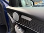 Mercedes-Benz GLC Coupe 250 4MATIC Business Solution AMG | 1E EIGENAAR | 12MND GARANTIE | SCHUIFDAK | BURMESTER | AIRCO | ACC | TREKHAAK | CARPLAY | LED | SFEER |