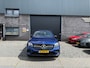 Mercedes-Benz GLC Coupe 250 4MATIC Business Solution AMG | 1E EIGENAAR | 12MND GARANTIE | SCHUIFDAK | BURMESTER | AIRCO | ACC | TREKHAAK | CARPLAY | LED | SFEER |