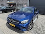 Mercedes-Benz GLC Coupe 250 4MATIC Business Solution AMG | 1E EIGENAAR | 12MND GARANTIE | SCHUIFDAK | BURMESTER | AIRCO | ACC | TREKHAAK | CARPLAY | LED | SFEER |