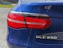 Mercedes-Benz GLC Coupe 250 4MATIC Business Solution AMG | 1E EIGENAAR | 12MND GARANTIE | SCHUIFDAK | BURMESTER | AIRCO | ACC | TREKHAAK | CARPLAY | LED | SFEER |