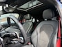 Mercedes-Benz GLC Coupe 250 4MATIC Business Solution AMG | 1E EIGENAAR | 12MND GARANTIE | SCHUIFDAK | BURMESTER | AIRCO | ACC | TREKHAAK | CARPLAY | LED | SFEER |