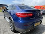 Mercedes-Benz GLC Coupe 250 4MATIC Business Solution AMG | 1E EIGENAAR | 12MND GARANTIE | SCHUIFDAK | BURMESTER | AIRCO | ACC | TREKHAAK | CARPLAY | LED | SFEER |