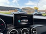 Mercedes-Benz GLC Coupe 250 4MATIC Business Solution AMG | 1E EIGENAAR | 12MND GARANTIE | SCHUIFDAK | BURMESTER | AIRCO | ACC | TREKHAAK | CARPLAY | LED | SFEER |