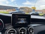 Mercedes-Benz GLC Coupe 250 4MATIC Business Solution AMG | 1E EIGENAAR | 12MND GARANTIE | SCHUIFDAK | BURMESTER | AIRCO | ACC | TREKHAAK | CARPLAY | LED | SFEER |
