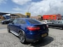 Mercedes-Benz GLC Coupe 250 4MATIC Business Solution AMG | 1E EIGENAAR | 12MND GARANTIE | SCHUIFDAK | BURMESTER | AIRCO | ACC | TREKHAAK | CARPLAY | LED | SFEER |
