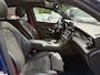 Mercedes-Benz GLC Coupe 250 4MATIC Business Solution AMG | 1E EIGENAAR | 12MND GARANTIE | SCHUIFDAK | BURMESTER | AIRCO | ACC | TREKHAAK | CARPLAY | LED | SFEER |