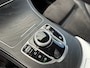 Mercedes-Benz GLC Coupe 250 4MATIC Business Solution AMG | 1E EIGENAAR | 12MND GARANTIE | SCHUIFDAK | BURMESTER | AIRCO | ACC | TREKHAAK | CARPLAY | LED | SFEER |