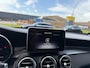 Mercedes-Benz GLC Coupe 250 4MATIC Business Solution AMG | 1E EIGENAAR | 12MND GARANTIE | SCHUIFDAK | BURMESTER | AIRCO | ACC | TREKHAAK | CARPLAY | LED | SFEER |