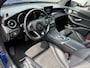 Mercedes-Benz GLC Coupe 250 4MATIC Business Solution AMG | 1E EIGENAAR | 12MND GARANTIE | SCHUIFDAK | BURMESTER | AIRCO | ACC | TREKHAAK | CARPLAY | LED | SFEER |
