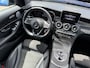 Mercedes-Benz GLC Coupe 250 4MATIC Business Solution AMG | 1E EIGENAAR | 12MND GARANTIE | SCHUIFDAK | BURMESTER | AIRCO | ACC | TREKHAAK | CARPLAY | LED | SFEER |
