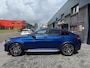 Mercedes-Benz GLC Coupe 250 4MATIC Business Solution AMG | 1E EIGENAAR | 12MND GARANTIE | SCHUIFDAK | BURMESTER | AIRCO | ACC | TREKHAAK | CARPLAY | LED | SFEER |