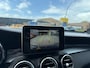 Mercedes-Benz GLC Coupe 250 4MATIC Business Solution AMG | 1E EIGENAAR | 12MND GARANTIE | SCHUIFDAK | BURMESTER | AIRCO | ACC | TREKHAAK | CARPLAY | LED | SFEER |