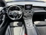 Mercedes-Benz GLC Coupe 250 4MATIC Business Solution AMG | 1E EIGENAAR | 12MND GARANTIE | SCHUIFDAK | BURMESTER | AIRCO | ACC | TREKHAAK | CARPLAY | LED | SFEER |