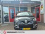 Renault Captur 0.9 TCe Dynamique|Camera|Navi