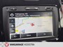 Renault Captur 0.9 TCe Dynamique|Camera|Navi