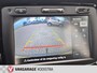 Renault Captur 0.9 TCe Dynamique|Camera|Navi