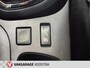 Renault Captur 0.9 TCe Dynamique|Camera|Navi