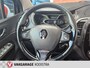 Renault Captur 0.9 TCe Dynamique|Camera|Navi
