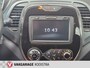 Renault Captur 0.9 TCe Dynamique|Camera|Navi