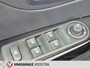 Renault Captur 0.9 TCe Dynamique|Camera|Navi