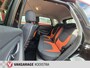 Renault Captur 0.9 TCe Dynamique|Camera|Navi
