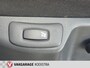 Renault Captur 0.9 TCe Dynamique|Camera|Navi