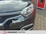 Renault Captur 0.9 TCe Dynamique|Camera|Navi
