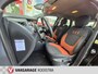 Renault Captur 0.9 TCe Dynamique|Camera|Navi