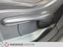 Renault Captur 0.9 TCe Dynamique|Camera|Navi