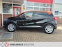Renault Captur 0.9 TCe Dynamique|Camera|Navi