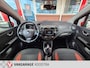 Renault Captur 0.9 TCe Dynamique|Camera|Navi