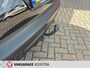 Renault Captur 0.9 TCe Dynamique|Camera|Navi