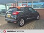 Renault Captur 0.9 TCe Dynamique|Camera|Navi