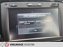 Renault Captur 0.9 TCe Dynamique|Camera|Navi