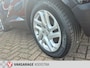 Renault Captur 0.9 TCe Dynamique|Camera|Navi