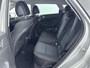 Hyundai Tucson 1.6 GDi Comfort | Camera | Cruise | Stoelverwarming | Clima | 17'' LMV | Navi |