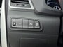 Hyundai Tucson 1.6 GDi Comfort | Camera | Cruise | Stoelverwarming | Clima | 17'' LMV | Navi |