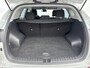 Hyundai Tucson 1.6 GDi Comfort | Camera | Cruise | Stoelverwarming | Clima | 17'' LMV | Navi |
