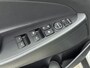 Hyundai Tucson 1.6 GDi Comfort | Camera | Cruise | Stoelverwarming | Clima | 17'' LMV | Navi |