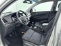 Hyundai Tucson 1.6 GDi Comfort | Camera | Cruise | Stoelverwarming | Clima | 17'' LMV | Navi |