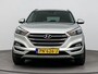 Hyundai Tucson 1.6 GDi Comfort | Camera | Cruise | Stoelverwarming | Clima | 17'' LMV | Navi |