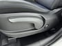 Hyundai Tucson 1.6 GDi Comfort | Camera | Cruise | Stoelverwarming | Clima | 17'' LMV | Navi |