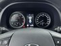 Hyundai Tucson 1.6 GDi Comfort | Camera | Cruise | Stoelverwarming | Clima | 17'' LMV | Navi |