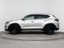 Hyundai Tucson 1.6 GDi Comfort | Camera | Cruise | Stoelverwarming | Clima | 17'' LMV | Navi |