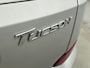 Hyundai Tucson 1.6 GDi Comfort | Camera | Cruise | Stoelverwarming | Clima | 17'' LMV | Navi |