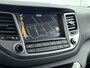 Hyundai Tucson 1.6 GDi Comfort | Camera | Cruise | Stoelverwarming | Clima | 17'' LMV | Navi |