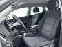 Hyundai Tucson 1.6 GDi Comfort | Camera | Cruise | Stoelverwarming | Clima | 17'' LMV | Navi |