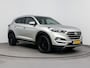 Hyundai Tucson 1.6 GDi Comfort | Camera | Cruise | Stoelverwarming | Clima | 17'' LMV | Navi |