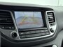 Hyundai Tucson 1.6 GDi Comfort | Camera | Cruise | Stoelverwarming | Clima | 17'' LMV | Navi |