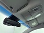 Hyundai Tucson 1.6 GDi Comfort | Camera | Cruise | Stoelverwarming | Clima | 17'' LMV | Navi |